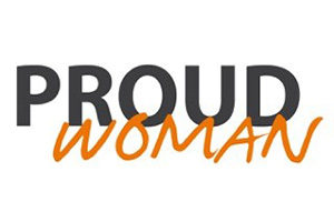 ProudWoman partner van Fittrr